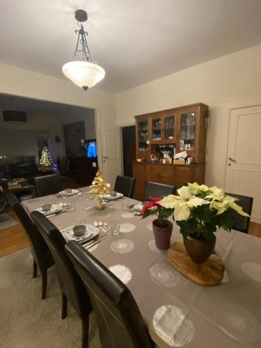 received_1151609355801555